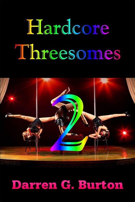 xnxx threesome|hardcore threesome Search